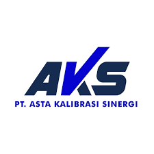 PT Asta Kalibrasi Sinergi