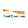 PT Bank Danamon Indonesia