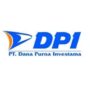 PT Dana Purna Investama