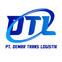 PT Demar Trans Logistik