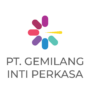 PT Gemilang Inti Perkasa