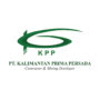 PT Kalimantan Prima Persada