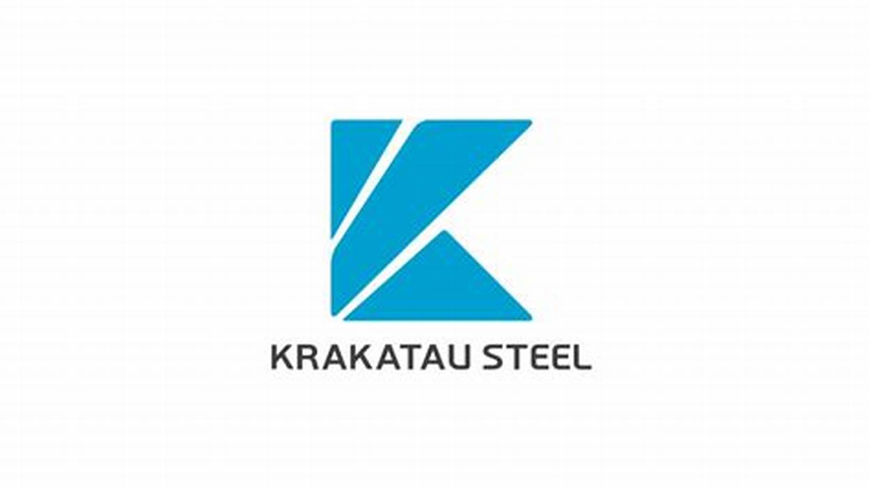 PT Krakatau Steel