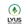 PT Lyus Jaya Sentosa