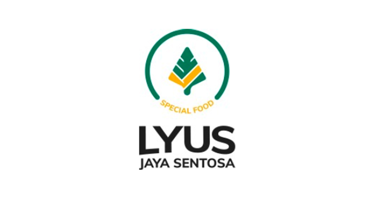 PT Lyus Jaya Sentosa