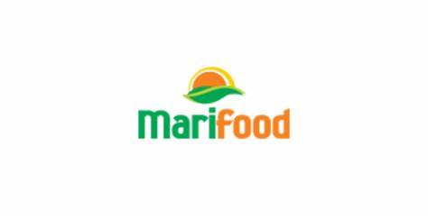 PT Marifood