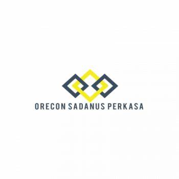 PT Orecon Sadanus Perkasa