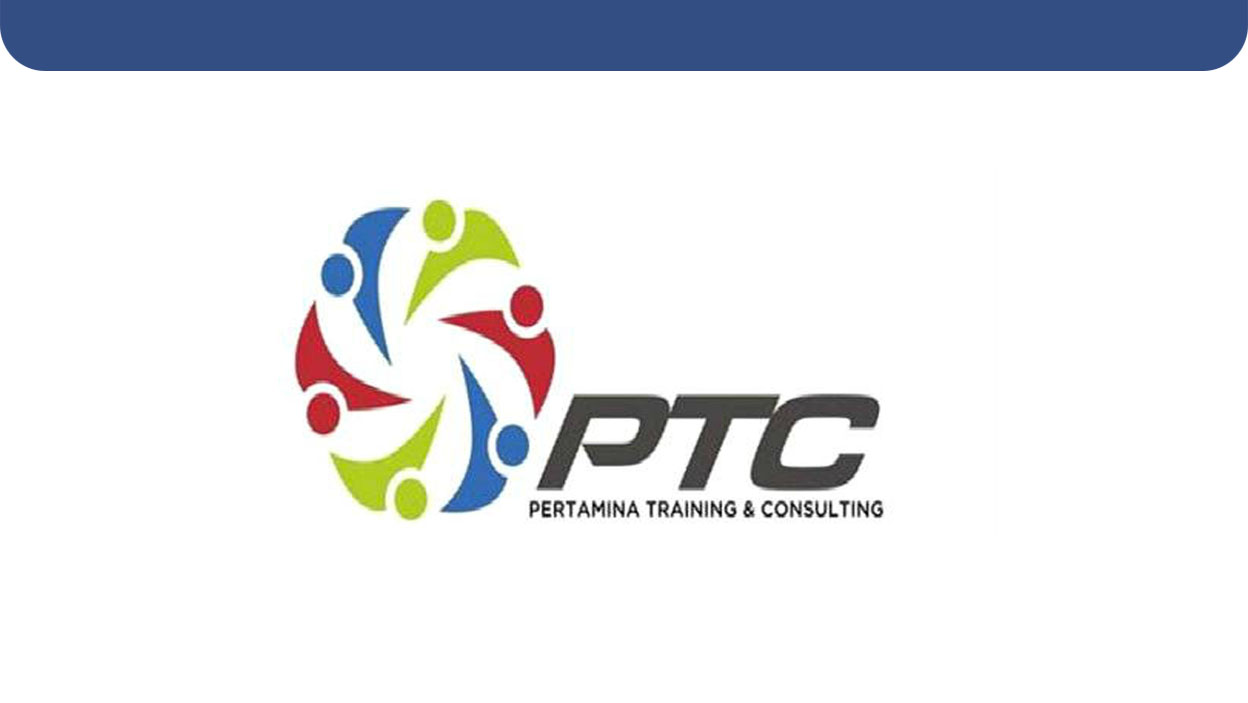 PT Pertamina Training Consulting