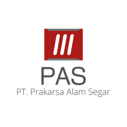 PT Prakarsa Alam Segar