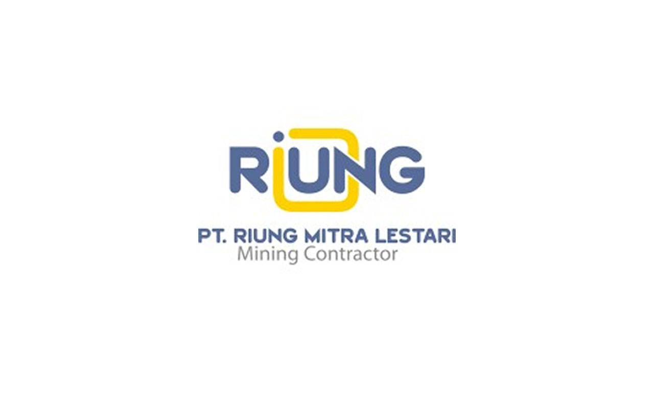 PT Riung Mitra Lestari