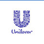 PT Unilever Indonesia Tbk