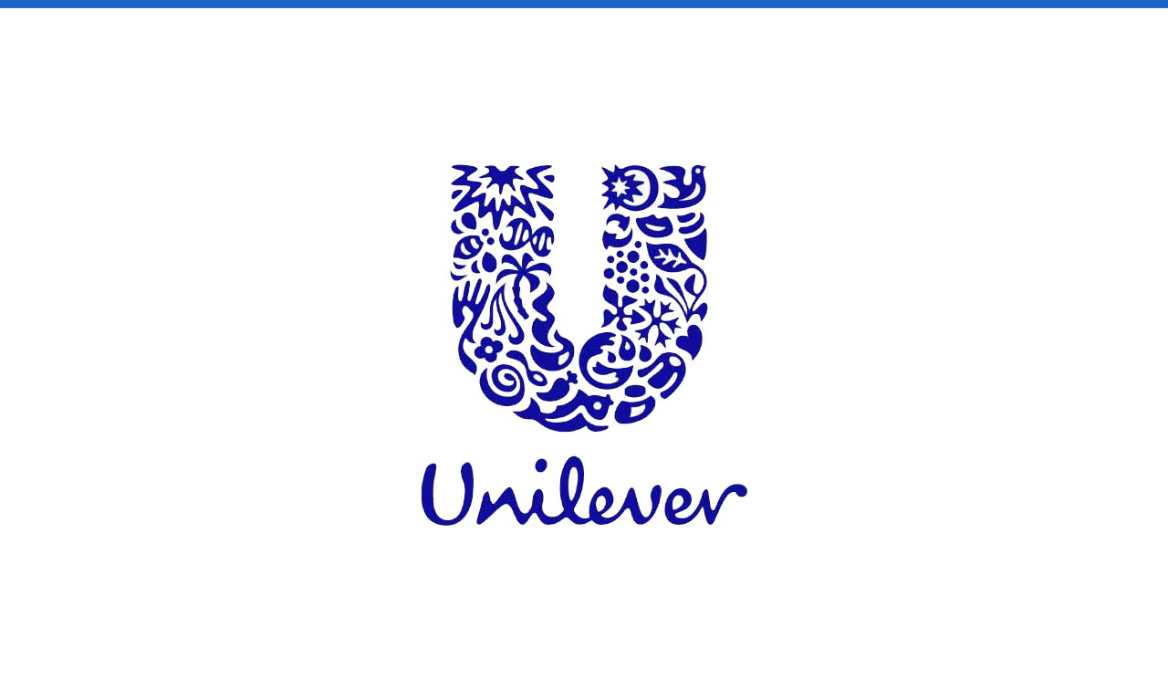 PT Unilever Indonesia Tbk