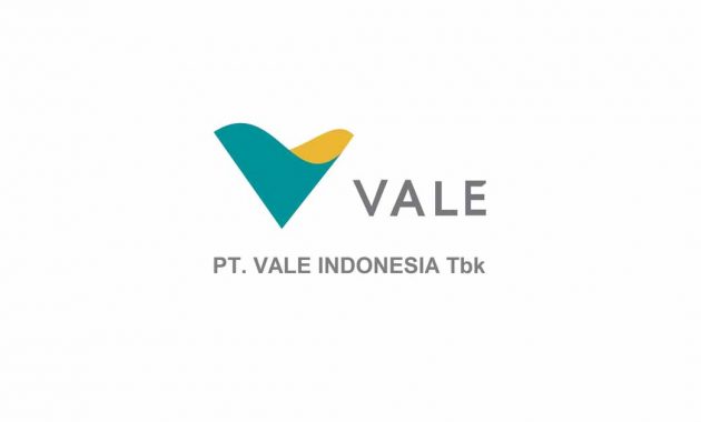 PT Vale Indonesia