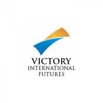 PT Victory International